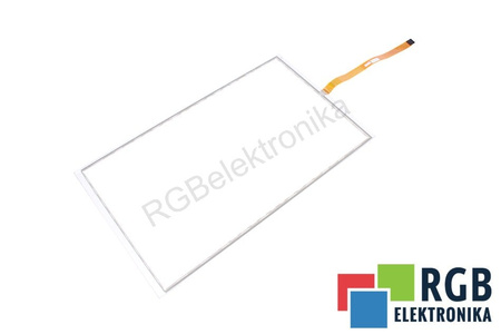 6AV2124-0UC02-0AX0 445X255MM ATINGEȚI ÎNLOCUITOR