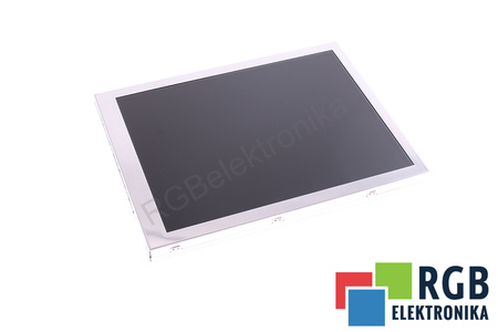 TX17D55VM2CAB KOE LCD TFT MATRICE LCD ÎNLOCUITOR