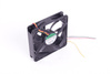 EEC0251B3-000U-G99 SUNON 120X120X25, 12V EVANTAI