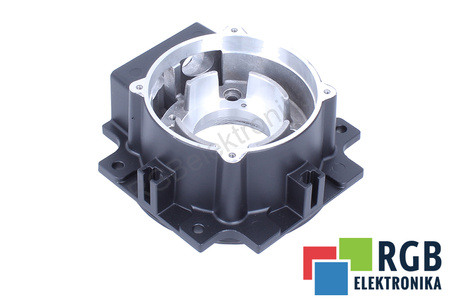 MSK071D-0300-NN-M1-UG1-NNNN REXROTH LANCE SPATE