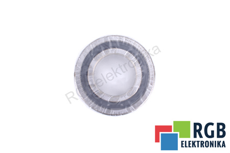 6208T2XC4PX14 NTN 40X80X18 RULMENT