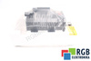 1FT6082-8AK71-3AG1 SIEMENS