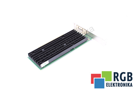 CN-0TW212-13740 DELL