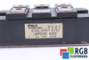 6RI30F-080 FUJI ELECTRIC A50L-2001-0232 TRANZISTOR