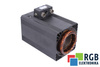 IM132M4Y4910CBR NUM STATOR