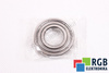 6004-2Z/C3 SKF 20X42X12 RULMENT