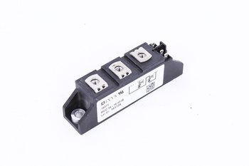 MCC56-16IO1B IXYS 56A, 1600V