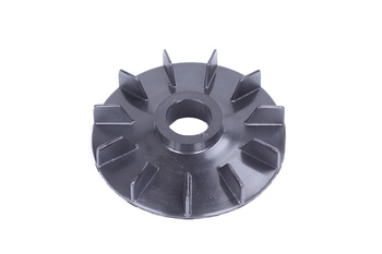 M-04-07-008 VENT