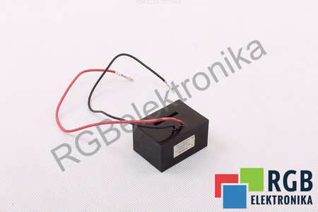 C751-03-25 SIEMENS C7510325 14/2000 KU-2058 TRANSFORMATOR DE CURENT