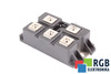 PT50SN16 NIHON INTER ELECTRONICS CORPORATION