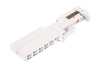 1734-TOP3S ALLEN BRADLEY