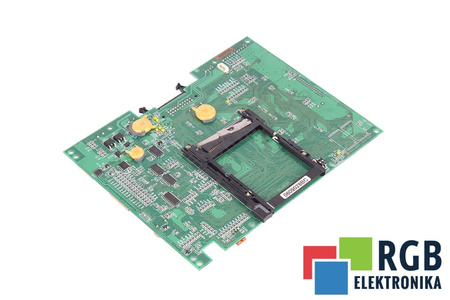 UP-KJA3 KAWASAKI N314-3007