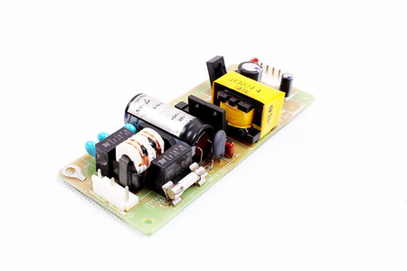 JY241R2G YOKOTA PENTRU YETC-200