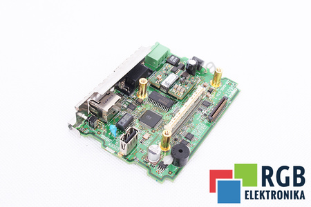 D06014B DIGITAL Z38-BASE-ETH-T PENTRU AGP3200-T1-D24 3580205-04