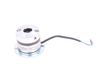 8662104H13 KENDRION FRÂNĂ