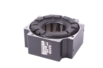 P80B22450RCX2A SANYO DENKI STATOR