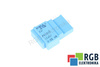 HY50-P LEM TRANSFORMATOR DE CURENT