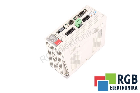 PV1A030EMA1P00 SANYO DENKI BL SUPER PV