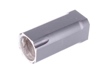 DBL2H00040-BR2-000-S40 DANAHER MOTION STATOR