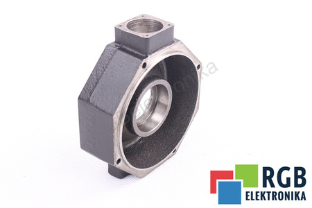 F-4075-R-H00AA RELIANCE ELECTRIC LANCE SPATE