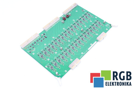 2264596-02 GEYMS DGPCIO ASSY PREA ASSY 2264597 PENTRU LOGIQ7