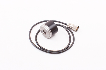 ROD426.E1000 HEIDENHAIN ID.NR.250587-04 CODER