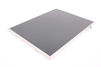 09J0940 IBM MATRICE LCD