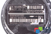 ROD1424.039B/625 HEIDENHAIN ID.NR.297252-01 CODER
