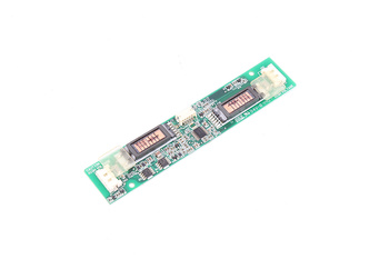 INVERTOR 14E7Z08 KYOCERA INVERTOR