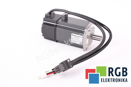 HC-KFS43K MITSUBISHI ELECTRIC