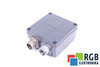 1FT5102-0AC01-Z SIEMENS PRIZĂ CONECTOR