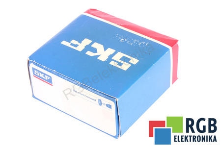3204 A-2ZTN9/MT33 SKF 20X47X20.6 RULMENT