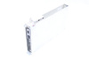 6SN1123-1AA00-0CA1 SIEMENS VERSION A SIMODRIVE 611 LT-MODUL INT.50A