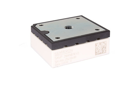 SKIIP28ANB16V2 SEMIKRON