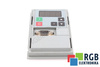 G85139-E1721-C884-C SIEMENS SIMOVERT CONTROL ȘI PANOU DE CONTROL