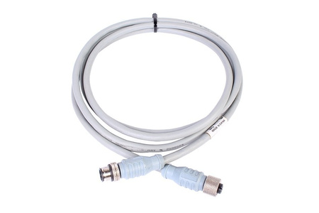 CBL-1480-02 DATALOGIC 2M CABLU