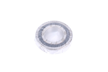 6208T2XC4PX14 NTN 40X80X18 RULMENT