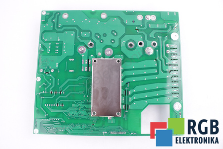 A5D 58071 KSB FP75R12KT3 PENTRU 5022J00AH0SA2