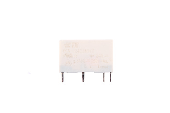 PCN-124D3MHZ TE CONNECTIVITY 3-1461491-6 24V, 5A RELEU