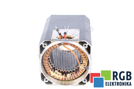1FT6084-1AF71-4AH1 SIEMENS STATOR