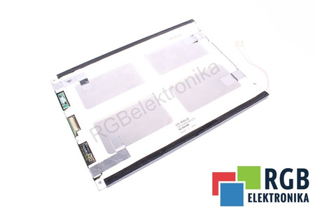 LM-CH53-22NTK SANYO MATRICE LCD ÎNLOCUITOR