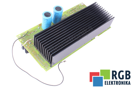 1447871001 BAUER FU-X-X-X-X-L