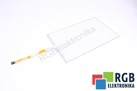 6AV2124-0QC02-0AX0 TP1500 5PIN 362X228MM ATINGEȚI ÎNLOCUITOR