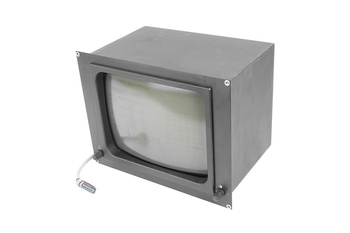 BE211 HEIDENHAIN ID.NR. 22674-01