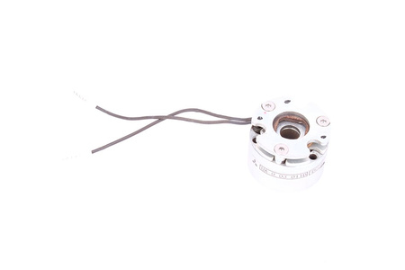 UA-0.03-011D MITSUBISHI ELECTRIC FRÂNĂ