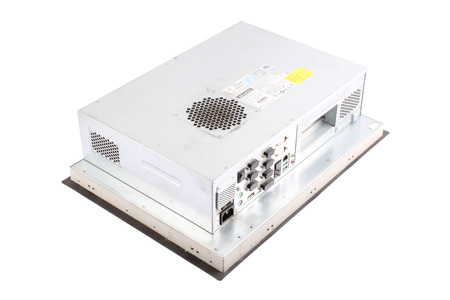 IPPC-6172A ADVANTECH IPPC-6172A-R2AE