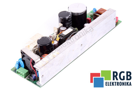 4-77-964-2250 ASCOM PENTRU PIESE