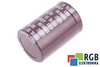 CONDENSATOR 99Q16L53 NIPPON KMMN168 470UF, 450V