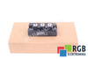 MG150J2YS2 TOSHIBA