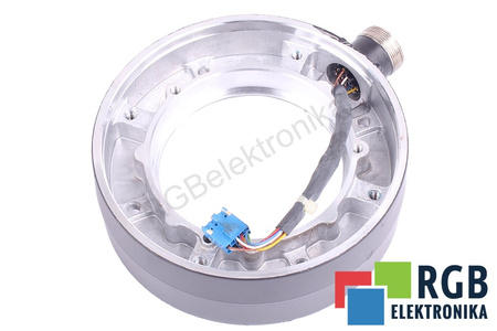 MAC112D-0-FD-4-C/130-B-1/DI524LV INDRAMAT CAPAC SOLUTOR